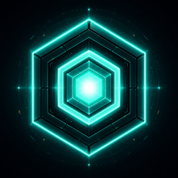 Mawline logo